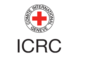 2000px-Flag_of_the_ICRC.svg
