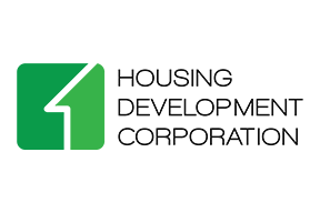Housing_Development_Corporation_Ltd._(HDC),_Maldives