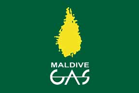 MALDIVES_GAS.jpeg