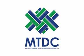 Maldives_Tourism_Development_Corporation_Plc._(MTDC)