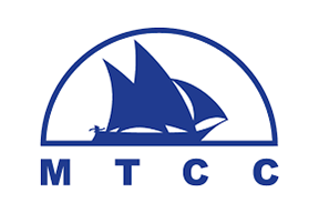 Maldives_Transport_and_Contracting_Company_(MTCC)_MTCC
