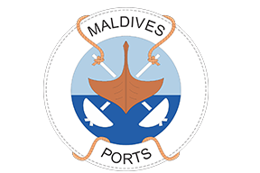 Mladives_ports