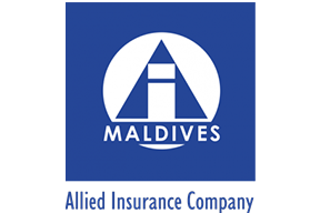 maldives_insurance