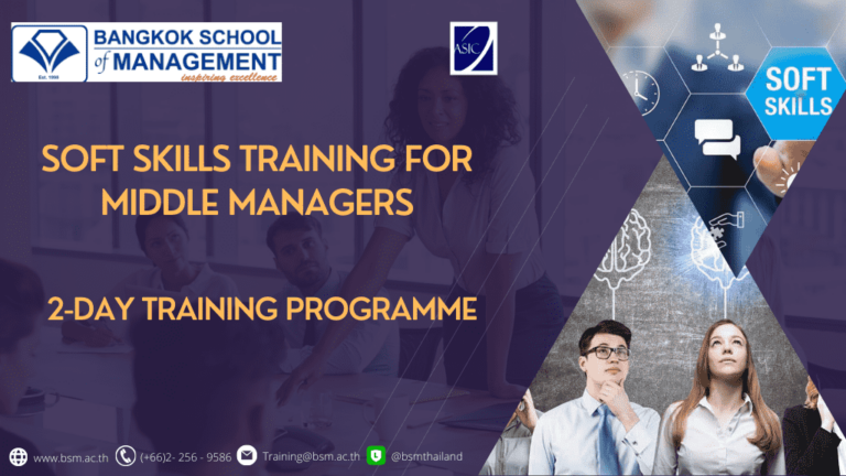 Soft_Skills_Training_for__Middle_Managers